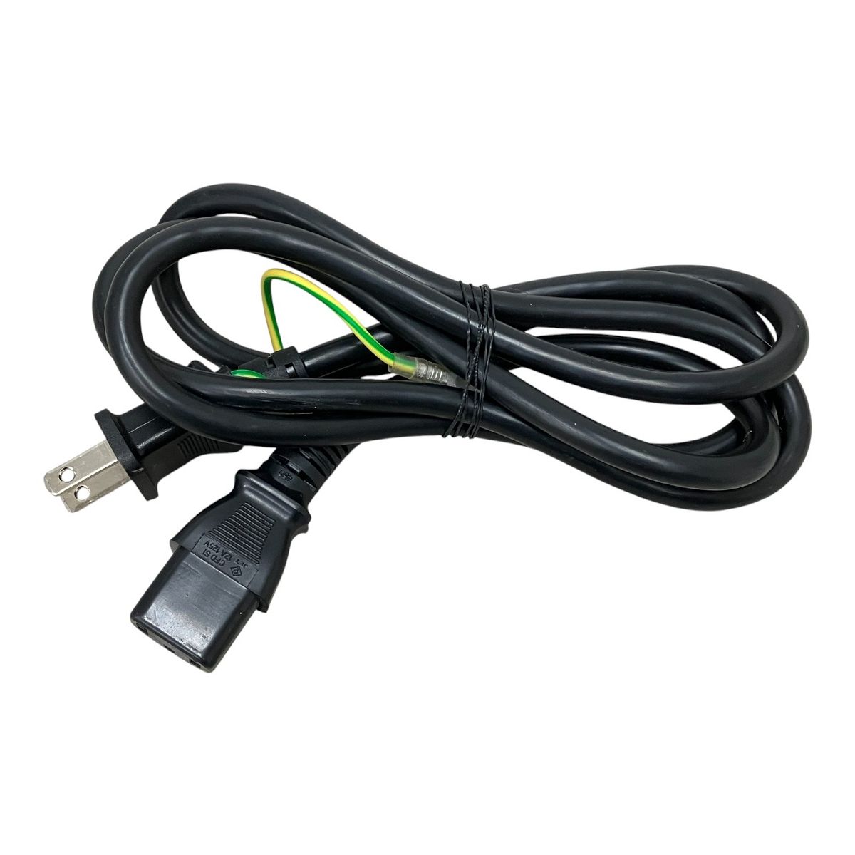 自作パソコン PRIME B760M-A D4 デスクトップ パソコン i3 12100F 16GB SSD 1TB RTX 3060 OS無 M10537014