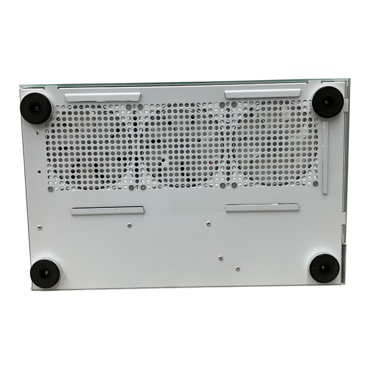  自作パソコン PRIME B 760 M-A D 4 デスクトップ パソコン i 3 12100 F 16 GB SSD 1 TB RTX 3060 OS無 Windowsデスクトップ デスクトップPC