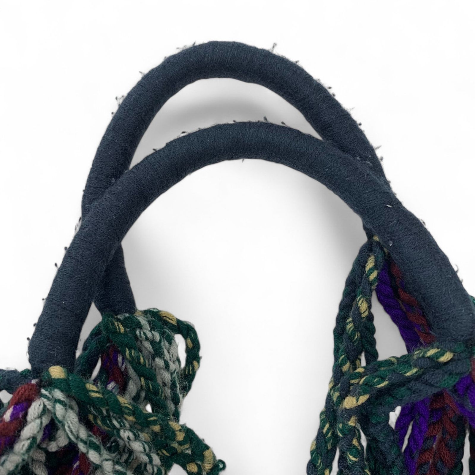 マルニ ストライプ