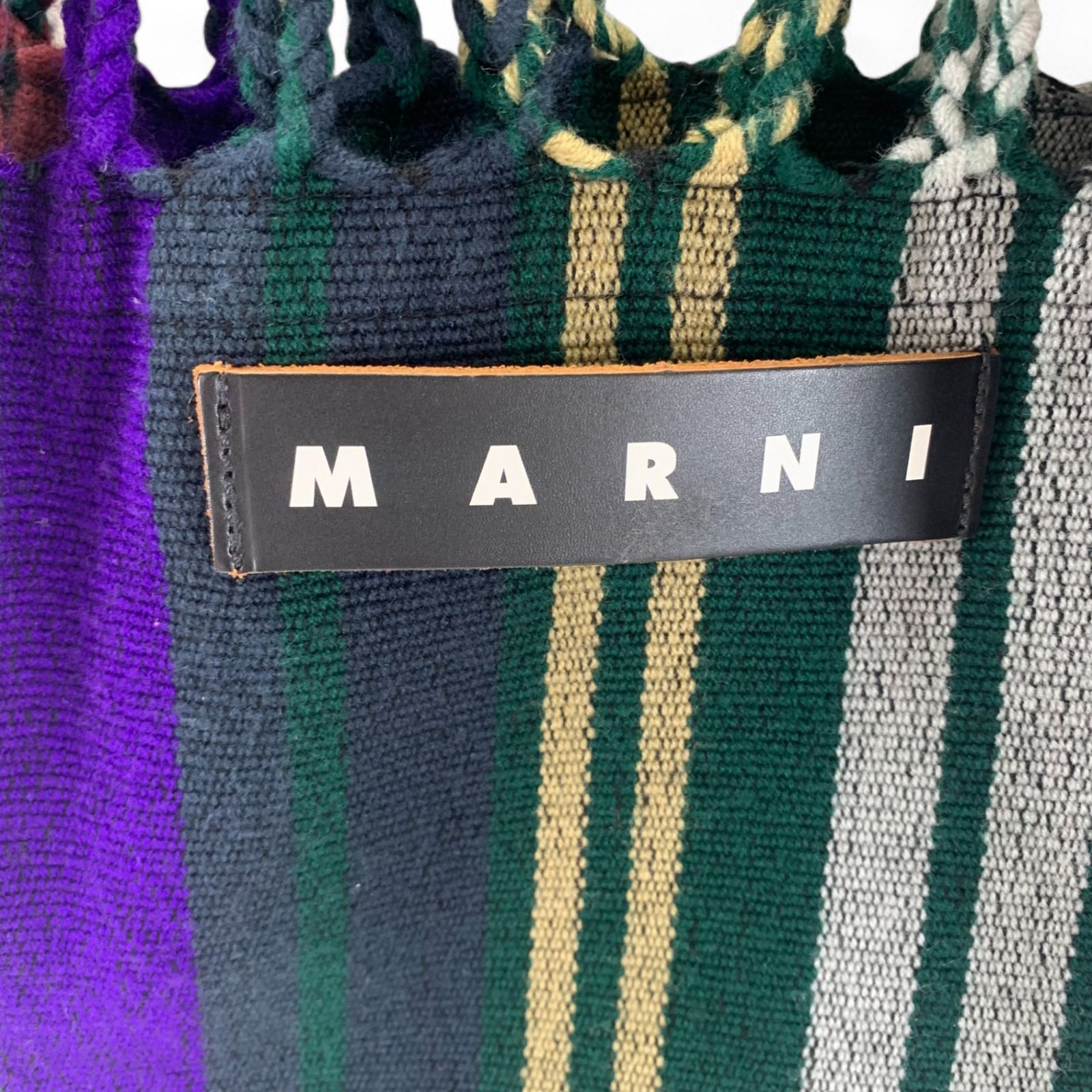 MARNI マルニ