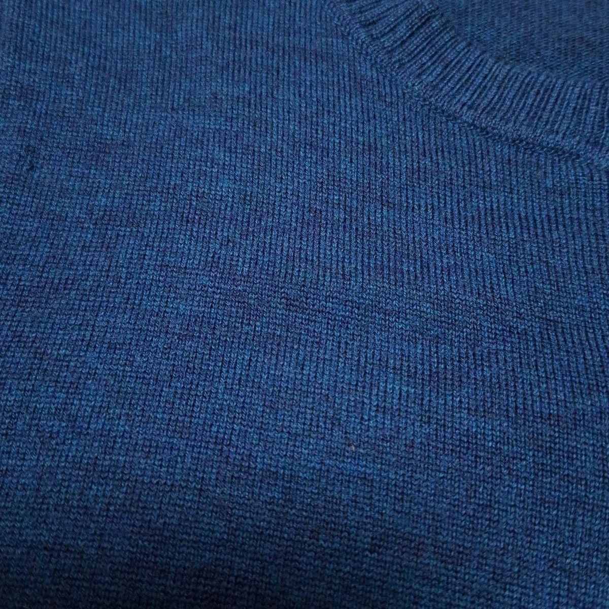 KITSUNE メゾンキツネ