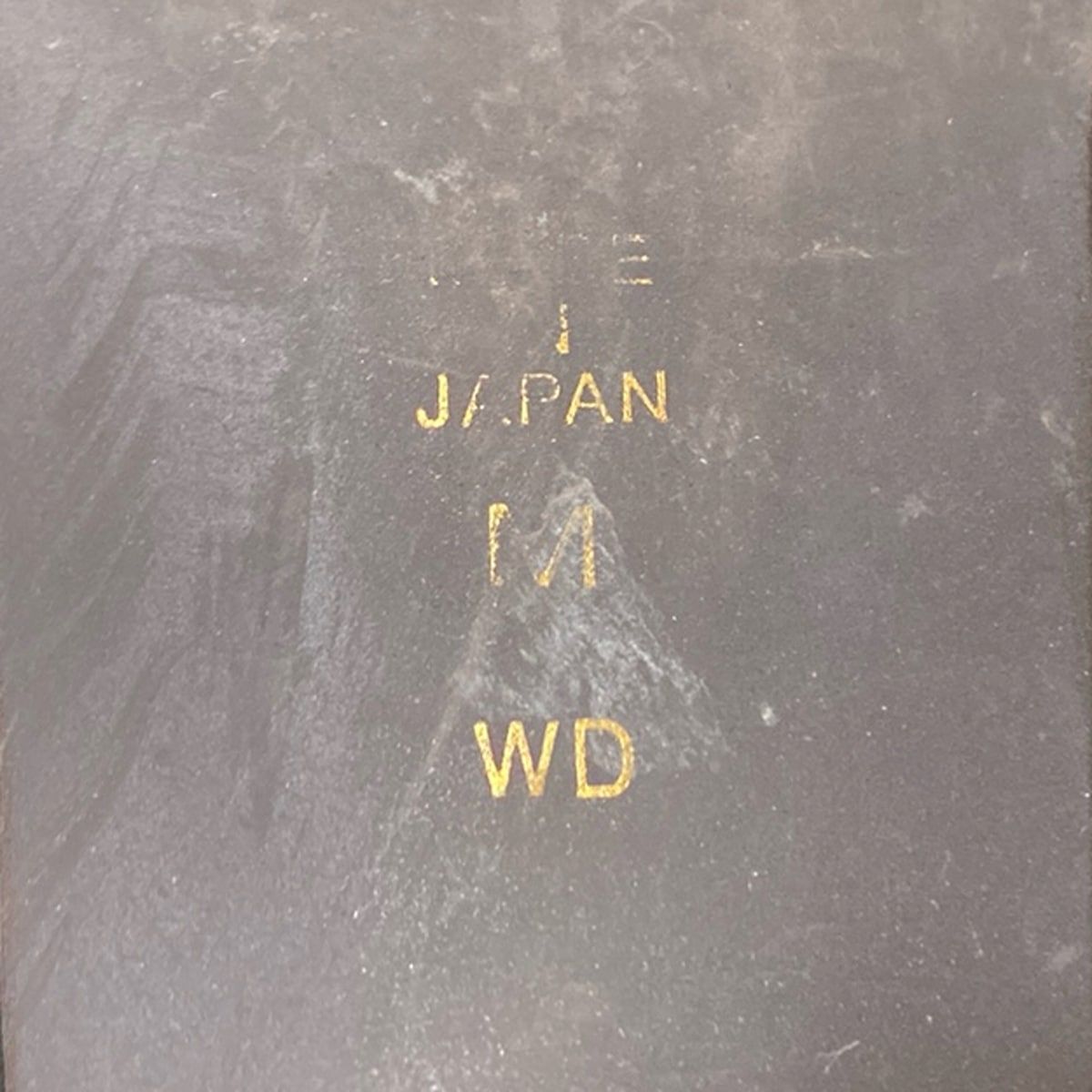 ダイアナ ミュール