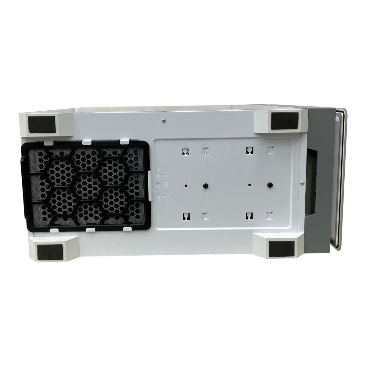  自作パソコン デスクトップ パソコン i 5 13400 F 16 GB SSD 1 TB RTX 3050 OS無 Windowsデスクトップ デスクトップPC