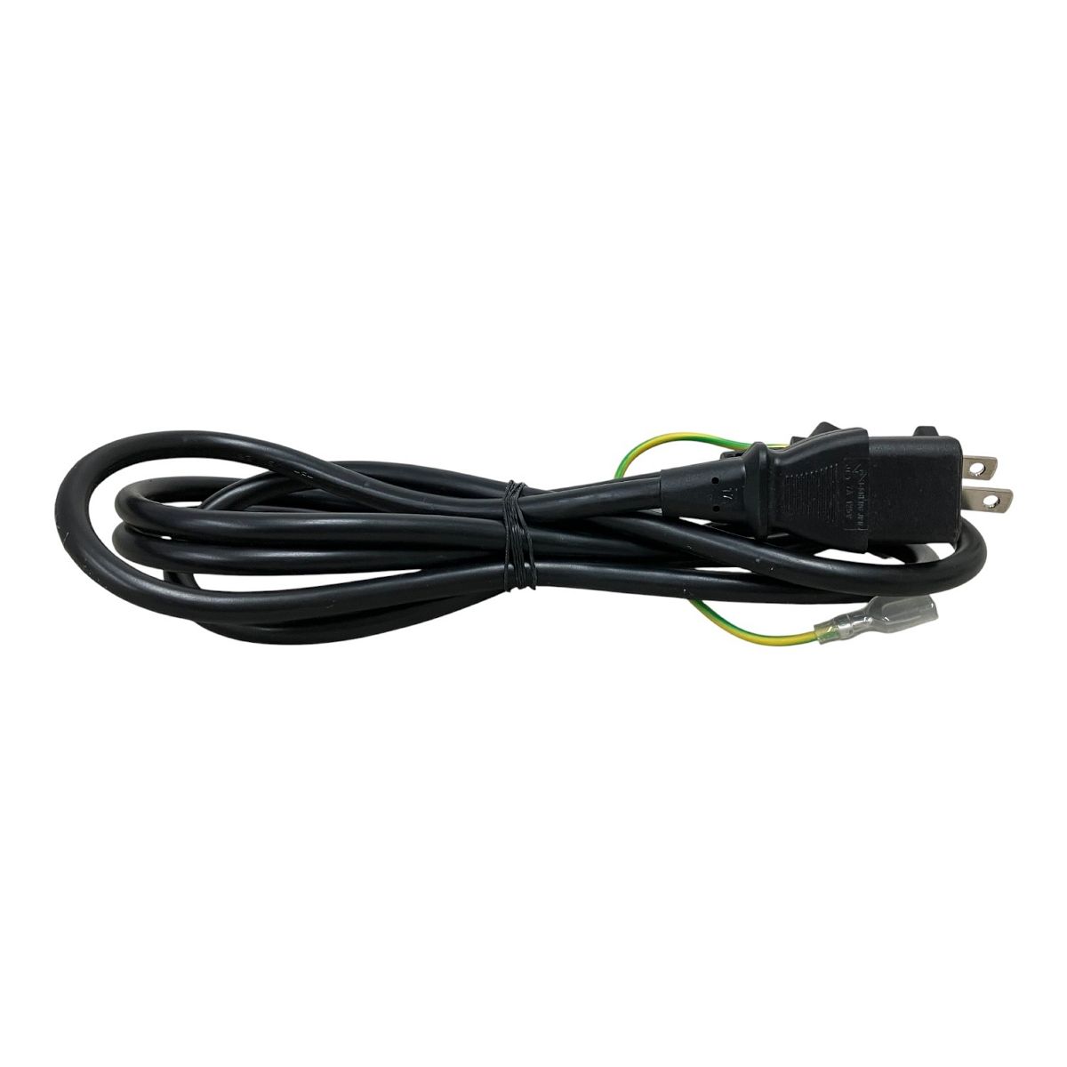 自作パソコン NEWLEAGUE デスクトップ パソコン i5 13400F 16GB SSD 1TB RTX 3050 OS無 M10576679