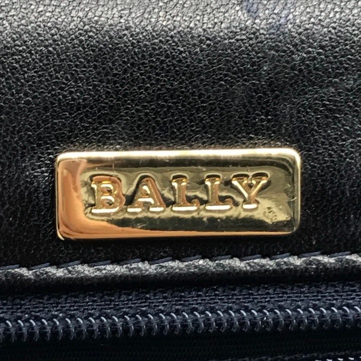 ゴールド金具 レディース