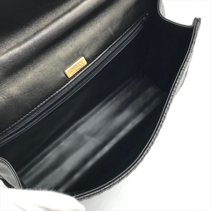 トップハンドル