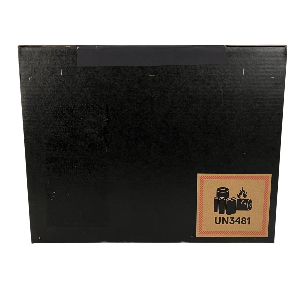 Dell Latitude 3550 i 5 1335 U 16 GB 256 15 6インチ デル ノートPC ビジネス向け