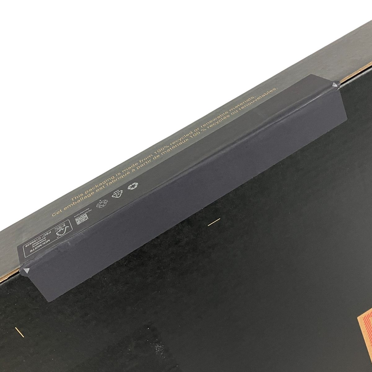 Dell Latitude 3550 i5-1335U 16GB 256GB 15.6インチ デル ノートPC ビジネス向け Y10577022 MEBLE-SODAR_PL