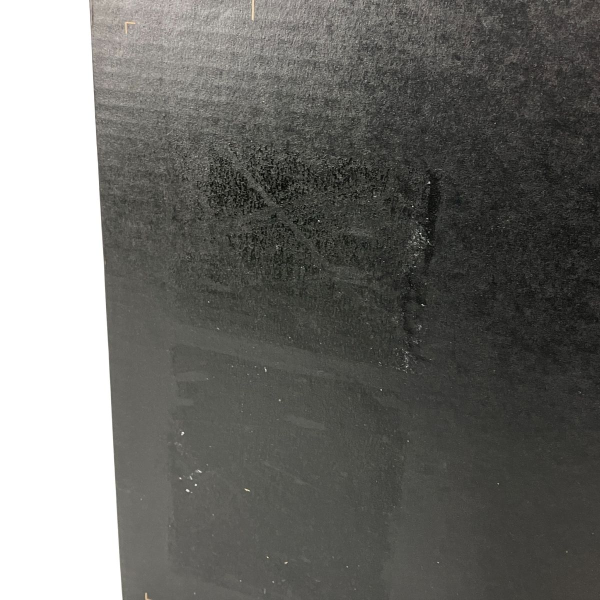 Dell Latitude 3550 i5-1335U 16GB 256GB 15.6インチ デル ノートPC ビジネス向け Y10577022