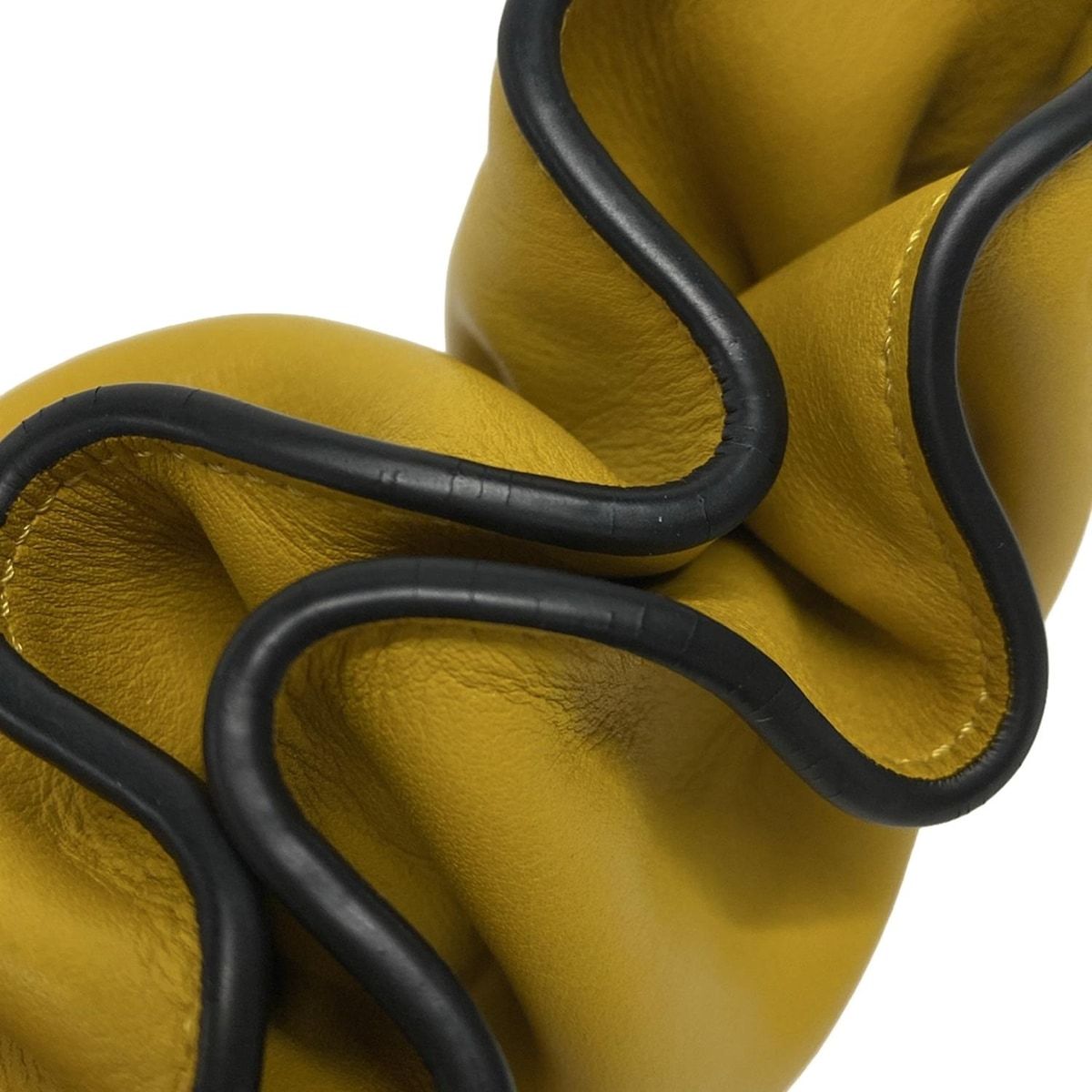 フラメンコクラッチ