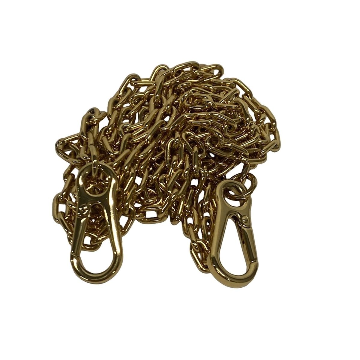 LOEWE ロエベ クラッチバッグ フラメンコクラッチ ナノ イエロー ミニバッグ DECORATOM_COM_BR