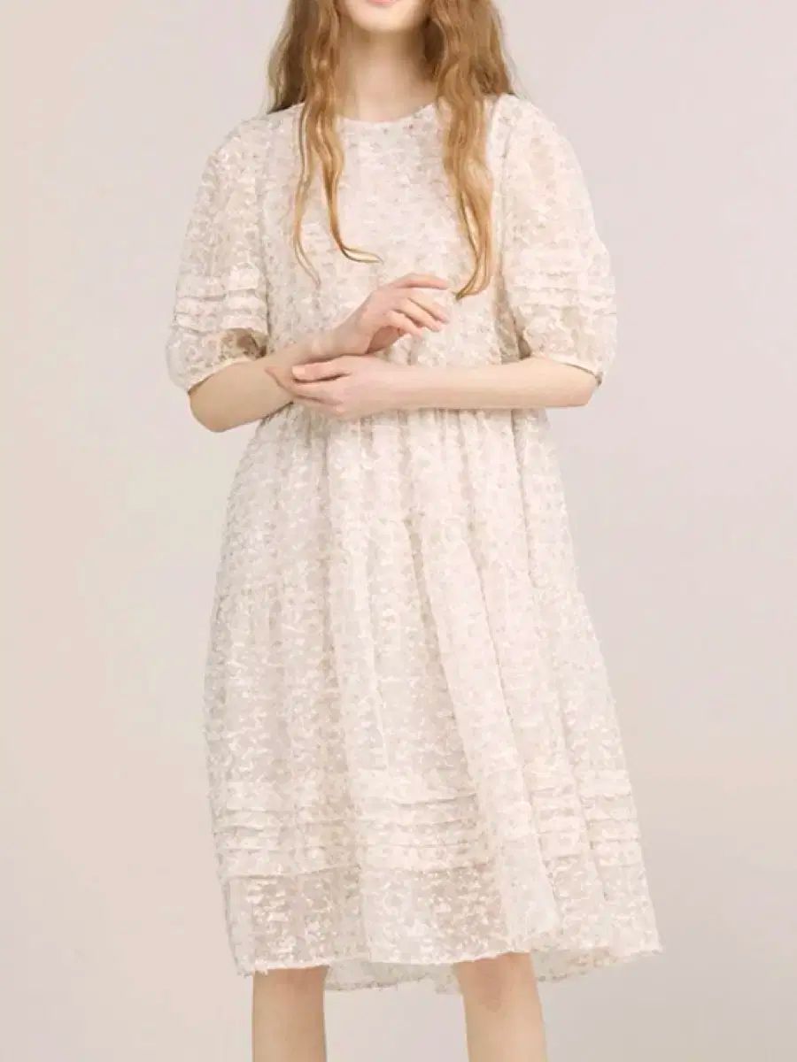 サースデーアイランド ONE PIECE F