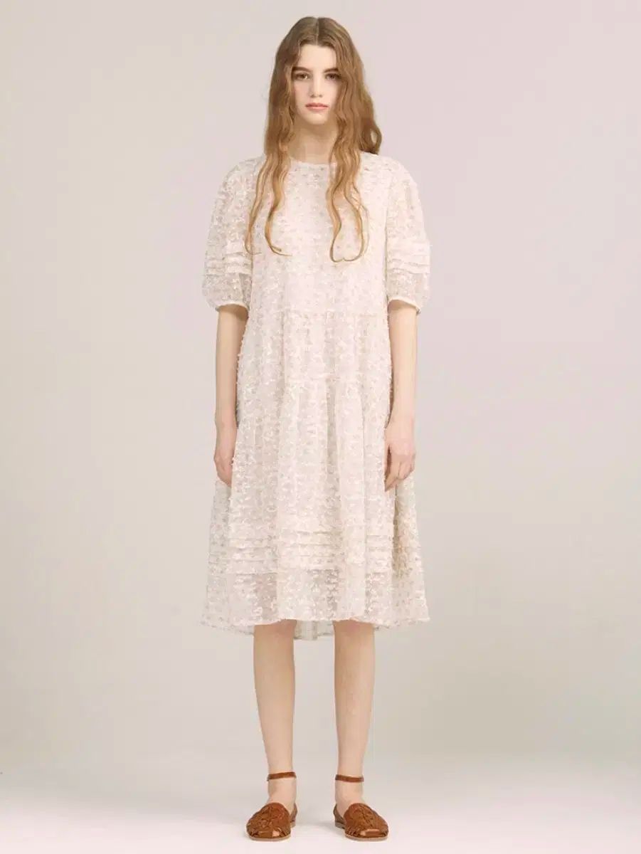 サースデーアイランド ONE PIECE F