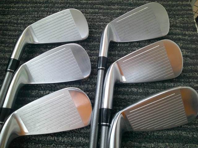  アイアンセット ヨネックス EZONE GT 2025 RK-03 R 25 6235 博多 アイアンセット メンズ