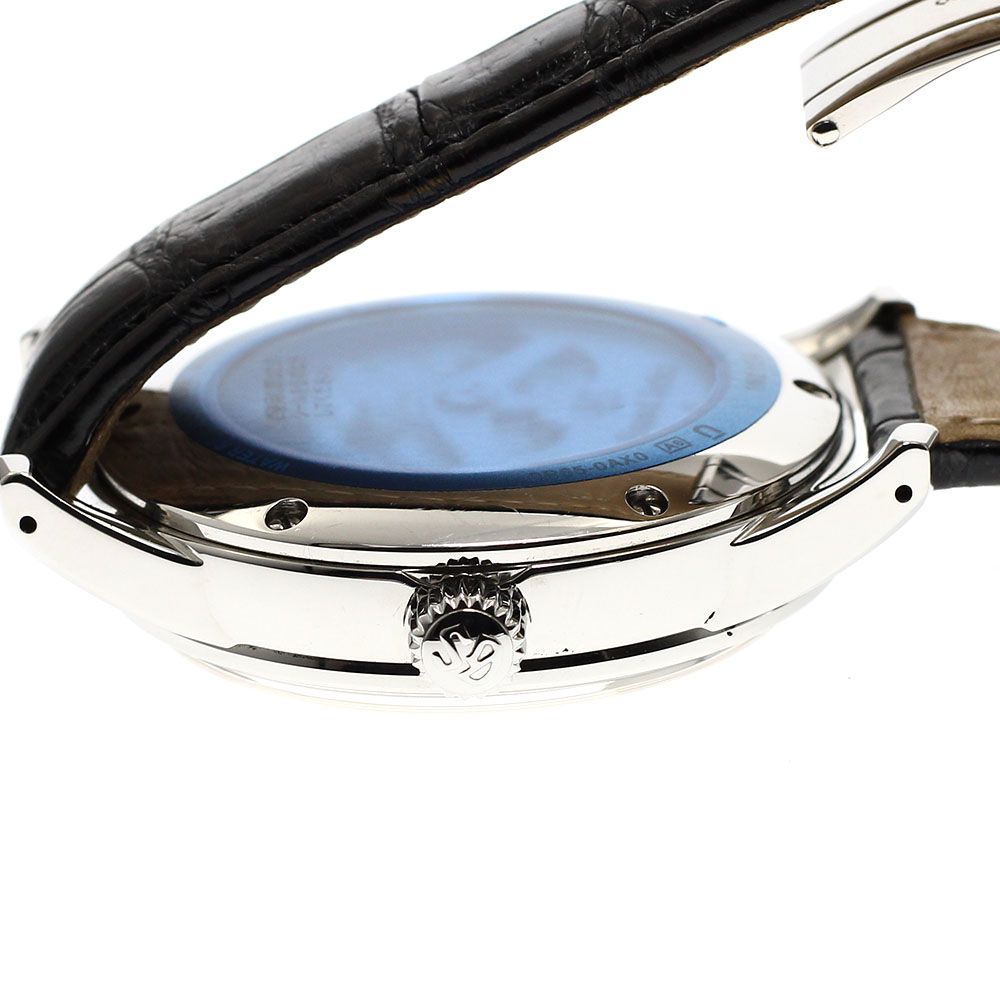 グランドセイコー