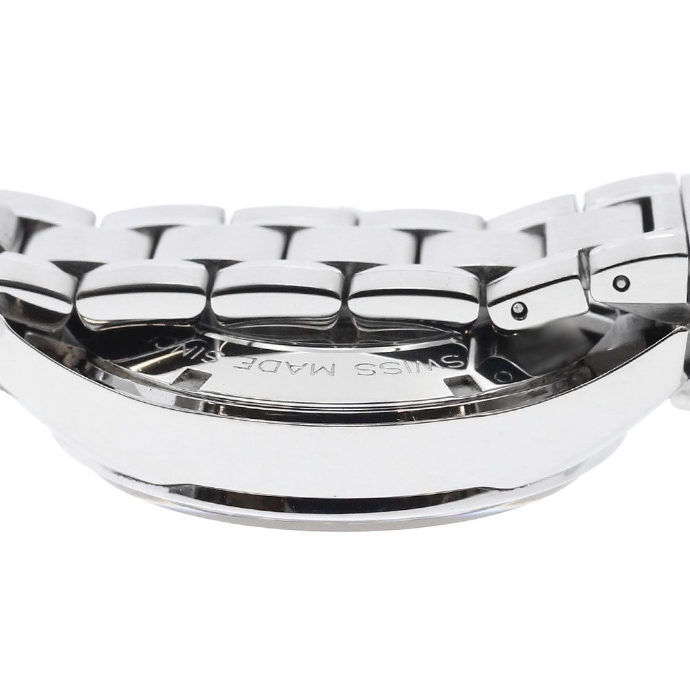 タグホイヤー TAG HEUER WAS2111 カレラ ヘリテージ デイト キャリバー  