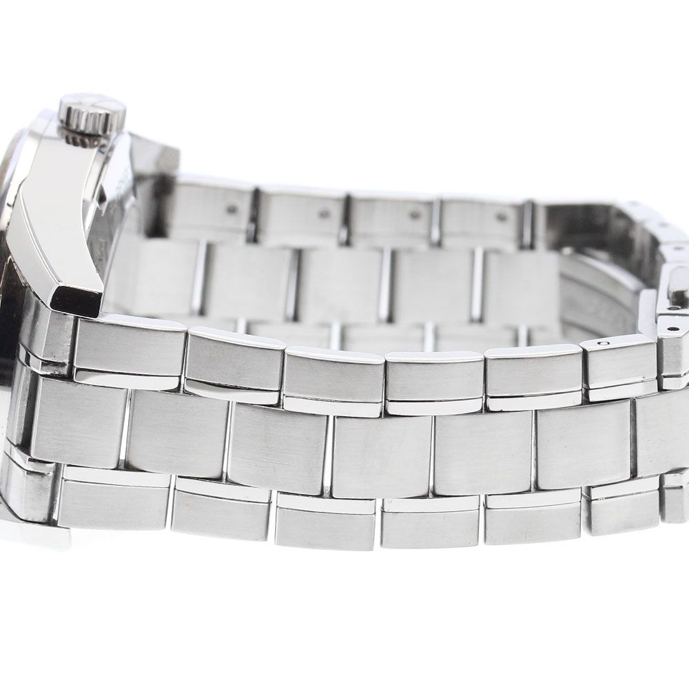 タグホイヤー TAG HEUER WAS2111 カレラ ヘリテージ デイト キャリバー  