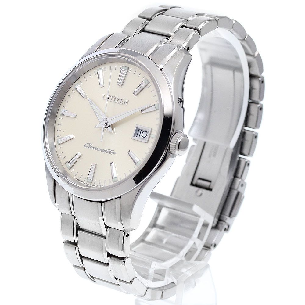 シチズン THE CITIZEN CTQ57-0932 A660 可動品 シチズン THE CITIZEN CTQ57-0932 A660 可動品 シチズン CITIZEN CTQ57