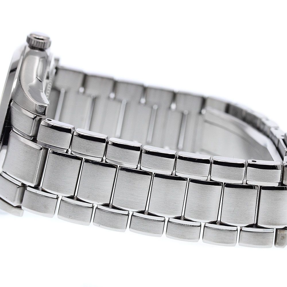 シチズン CITIZEN CTQ57-0952/A660-T006892 ザ・シチズン デイト  