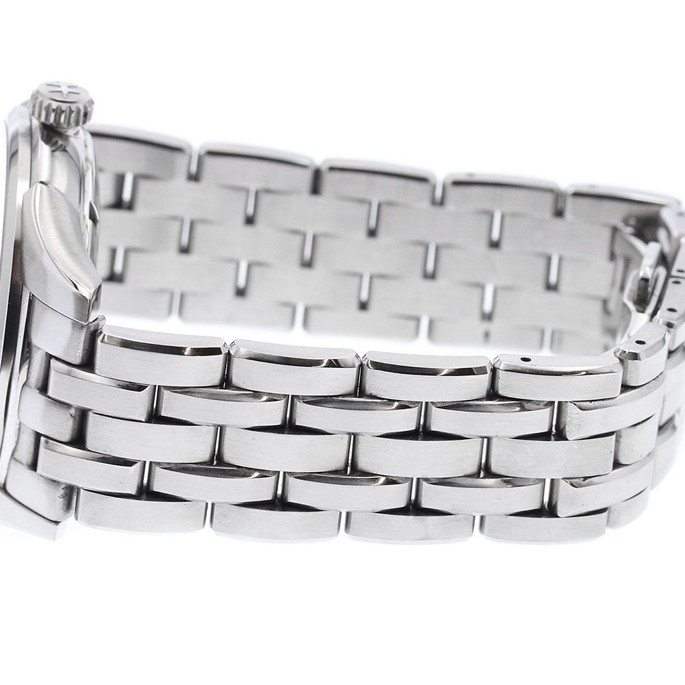 ハミルトン HAMILTON H324510 ジャズマスター デイト クォーツ