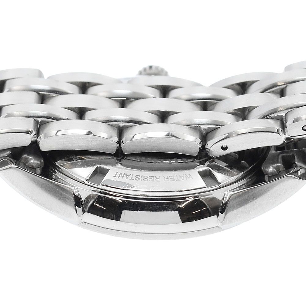 ハミルトン HAMILTON H324510 ジャズマスター デイト クォーツ