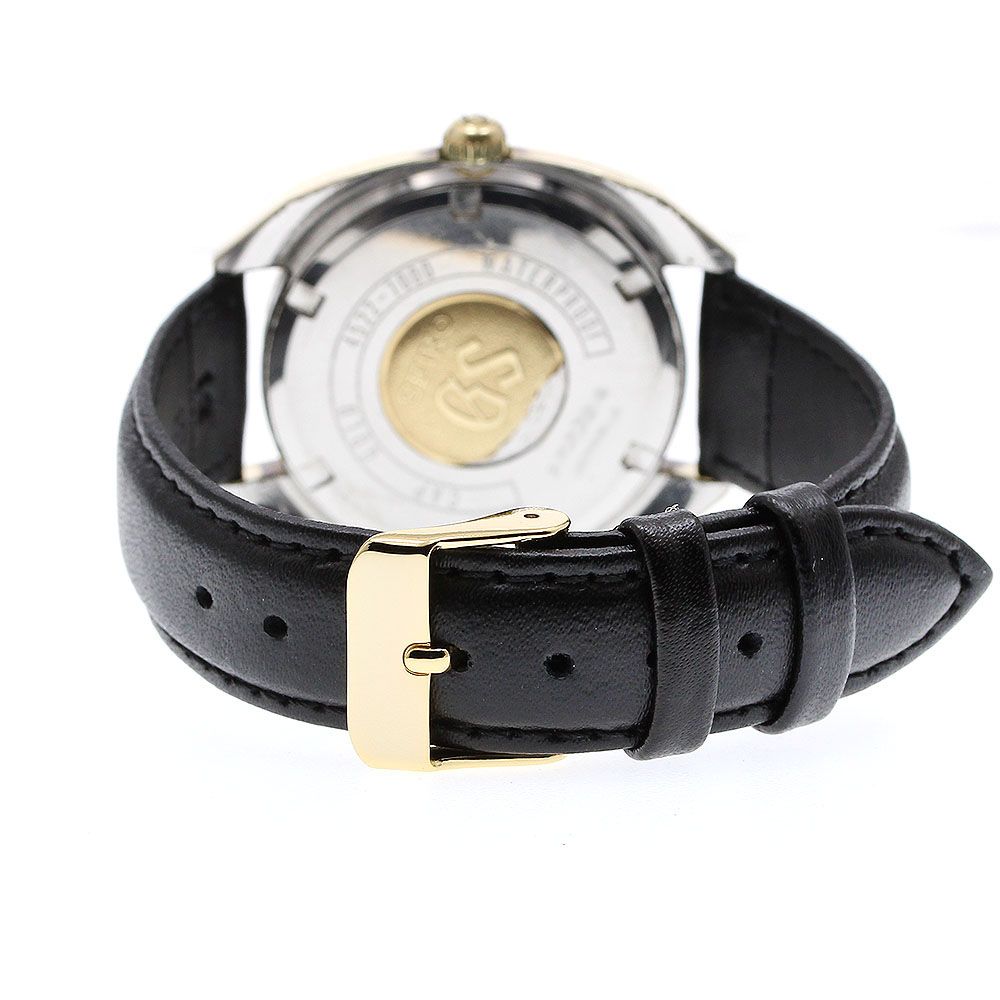 手巻き メンズ_908637