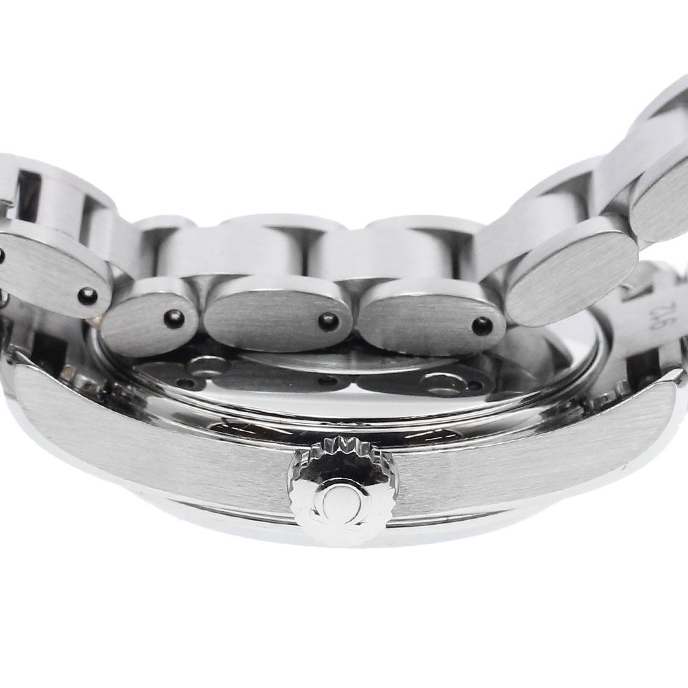 クォーツ レディース_907020