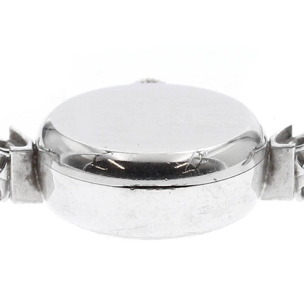 ロレックス ROLEX