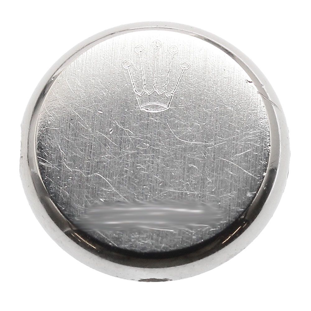 ROLEX プレシジョン