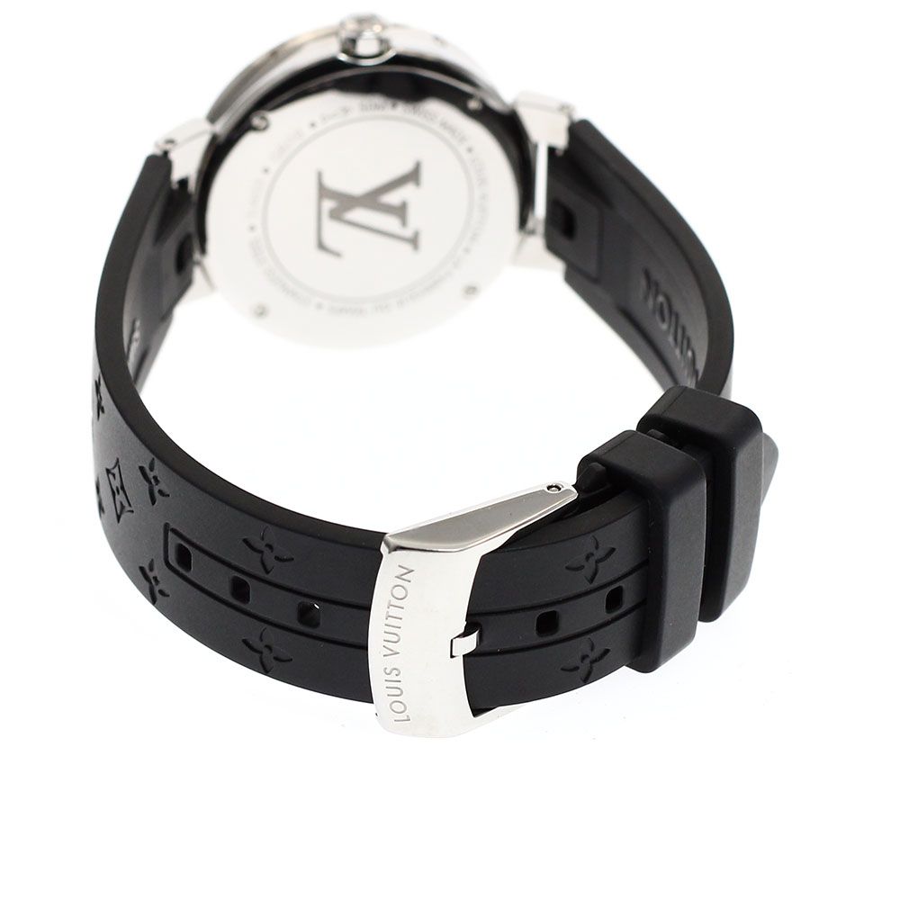 タンブール ムーンスター