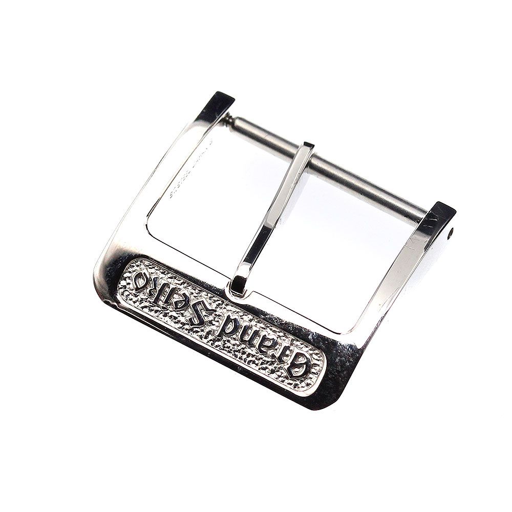 グランドセイコー 手巻き