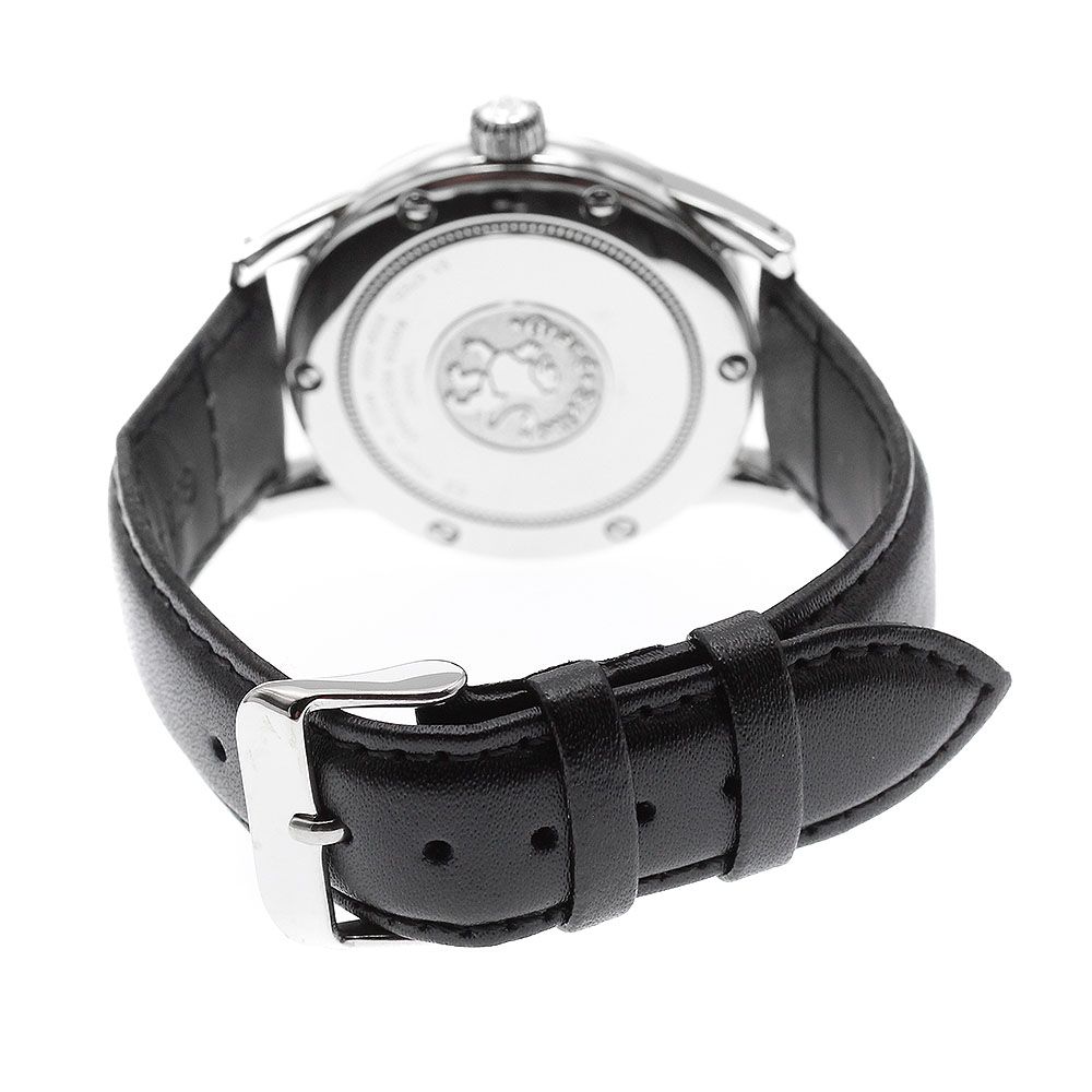  セイコー SEIKO SBGW 001 9 S 54 0030 グランドセイコー 手巻き メンズ き_917257 手巻き時計 腕時計(アナログ)