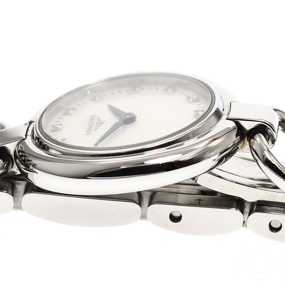 レディース_914829