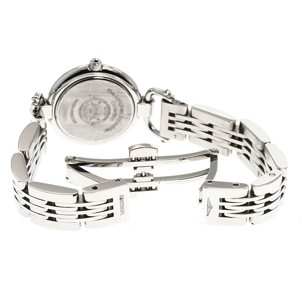 レディース_914829