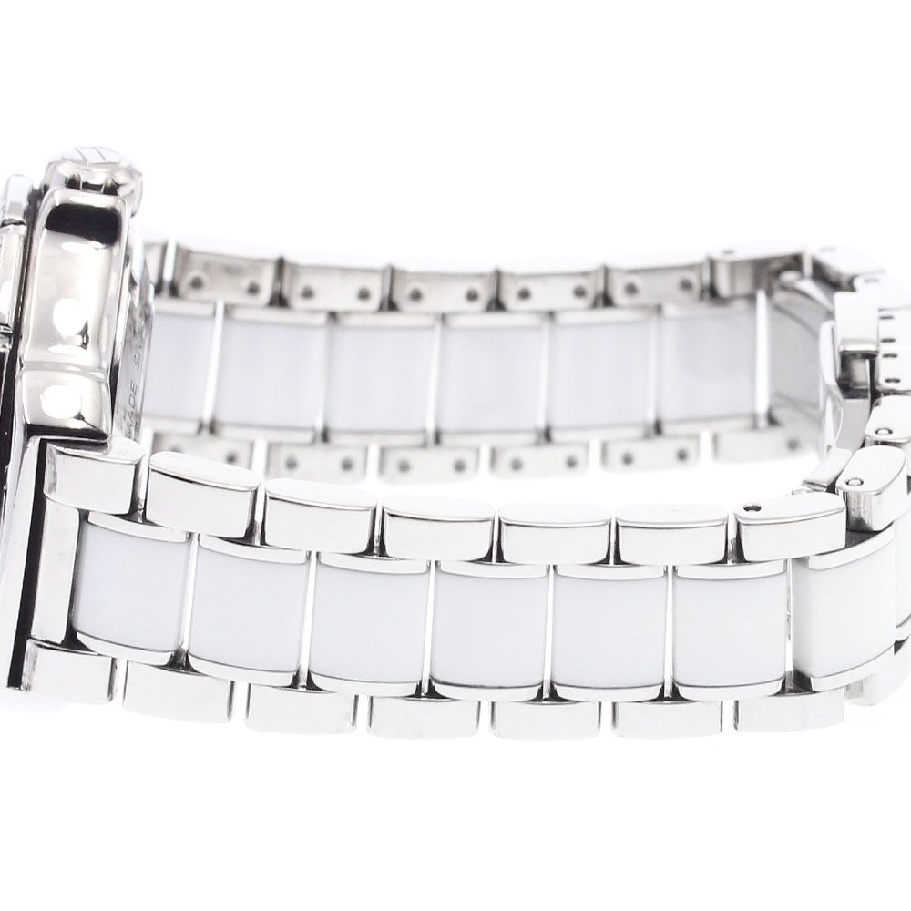 ダイヤベゼル 自動巻き