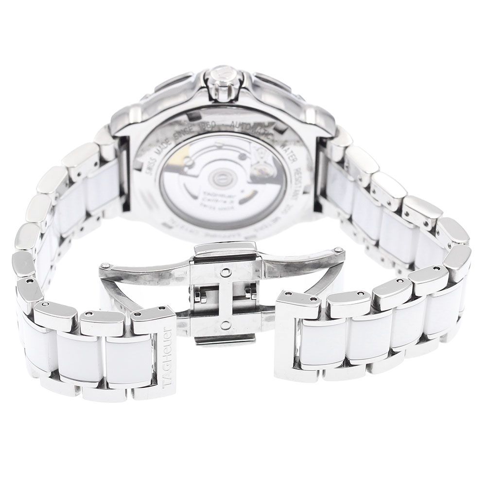 フォーミュラー1