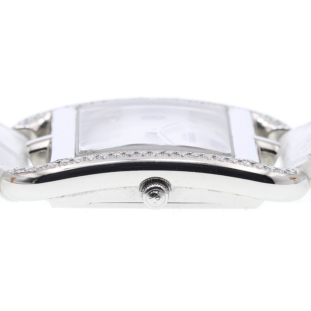 レディース内箱