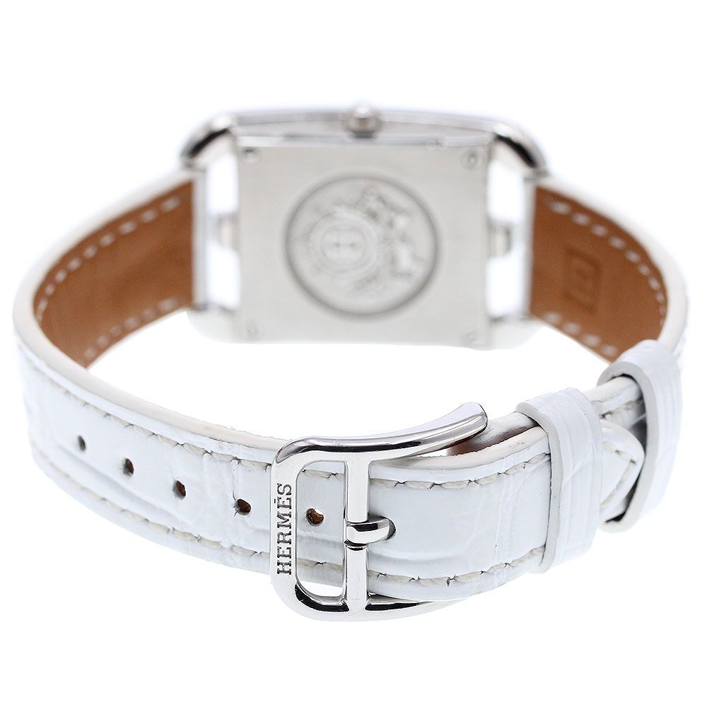 CC1.232 ケープコッド