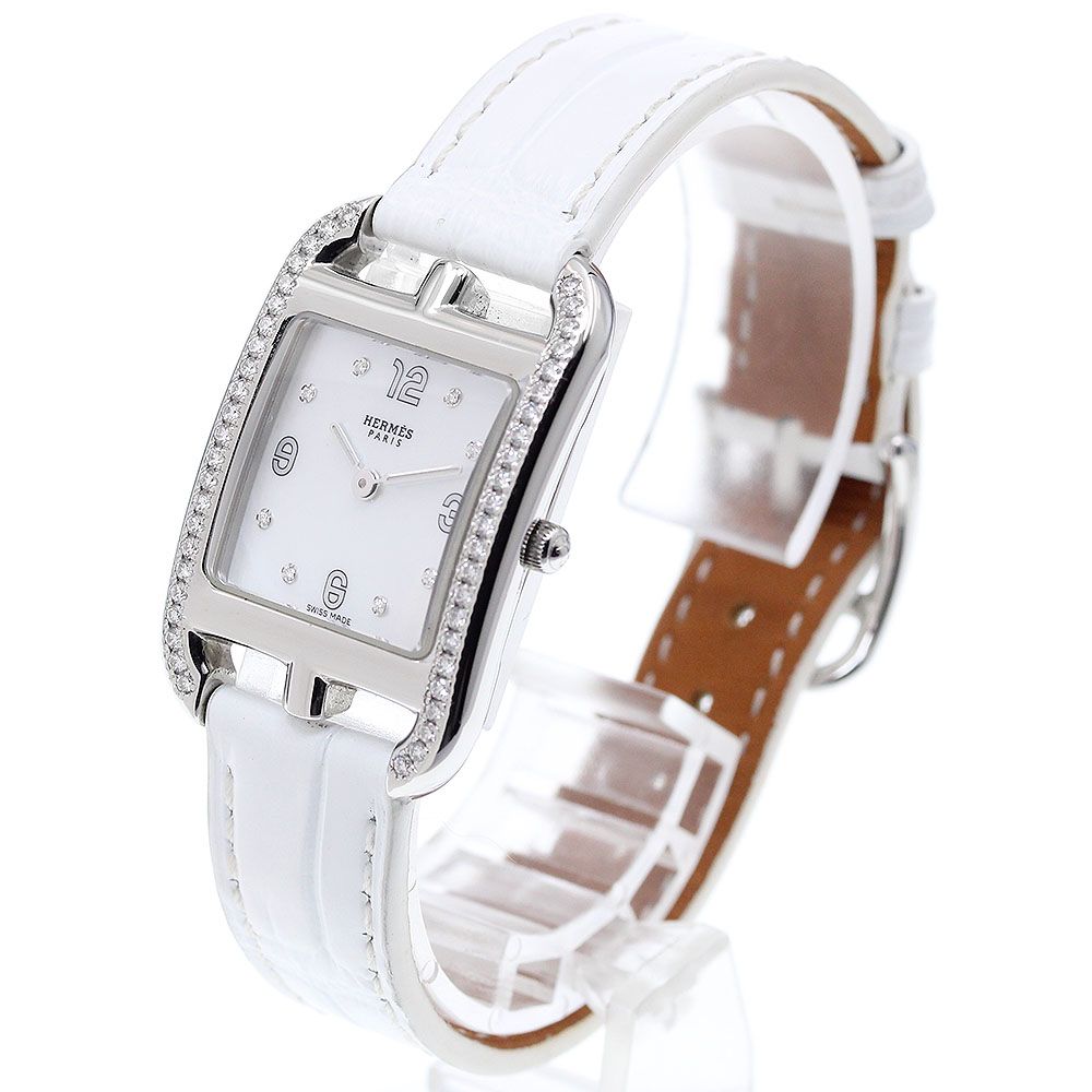 CC1.232 ケープコッド