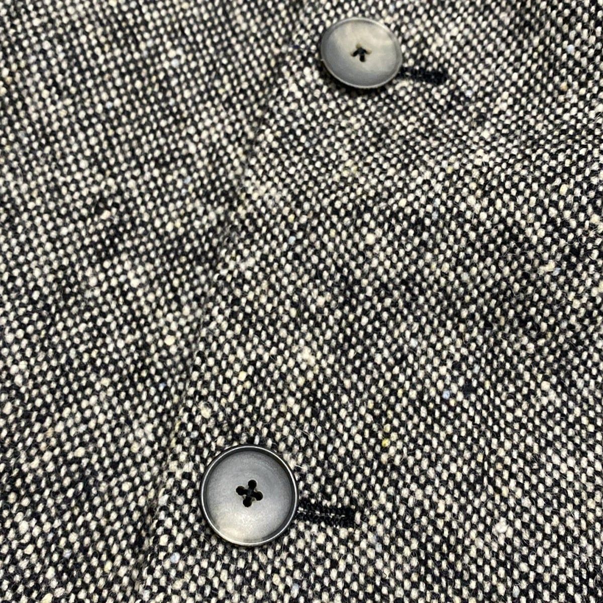 オルビウム ジャケット