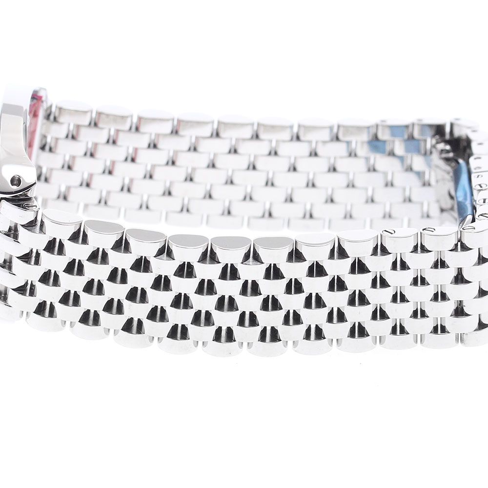 トノーウォッチ