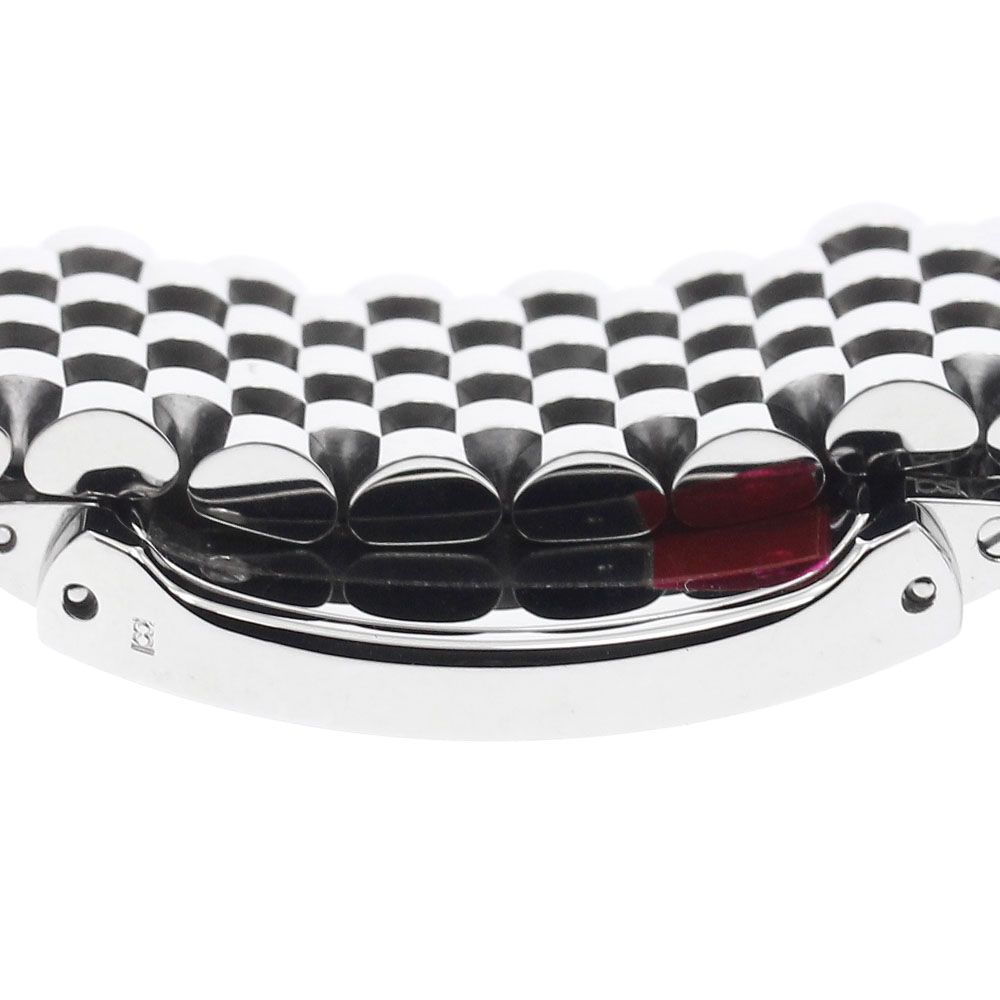 クォーツ レディース