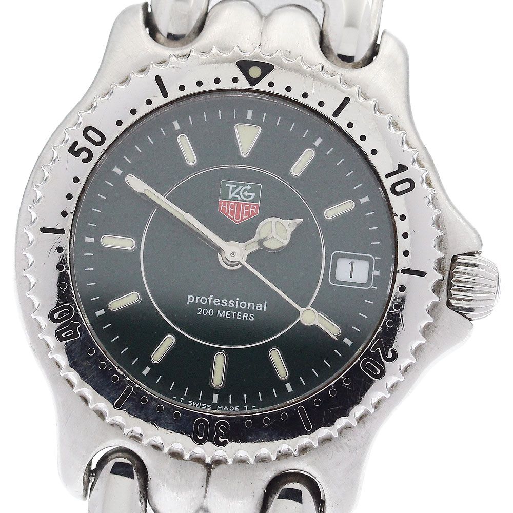 2025年最新】ウェンガー 海猿の人気アイテム - メルカリ WENGER 7073X