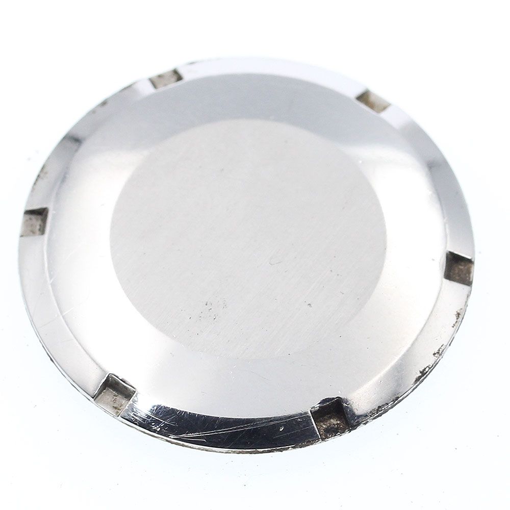 オメガ OMEGA 166.029 デビル デイト cal.565 自動巻き メンズ_916247  