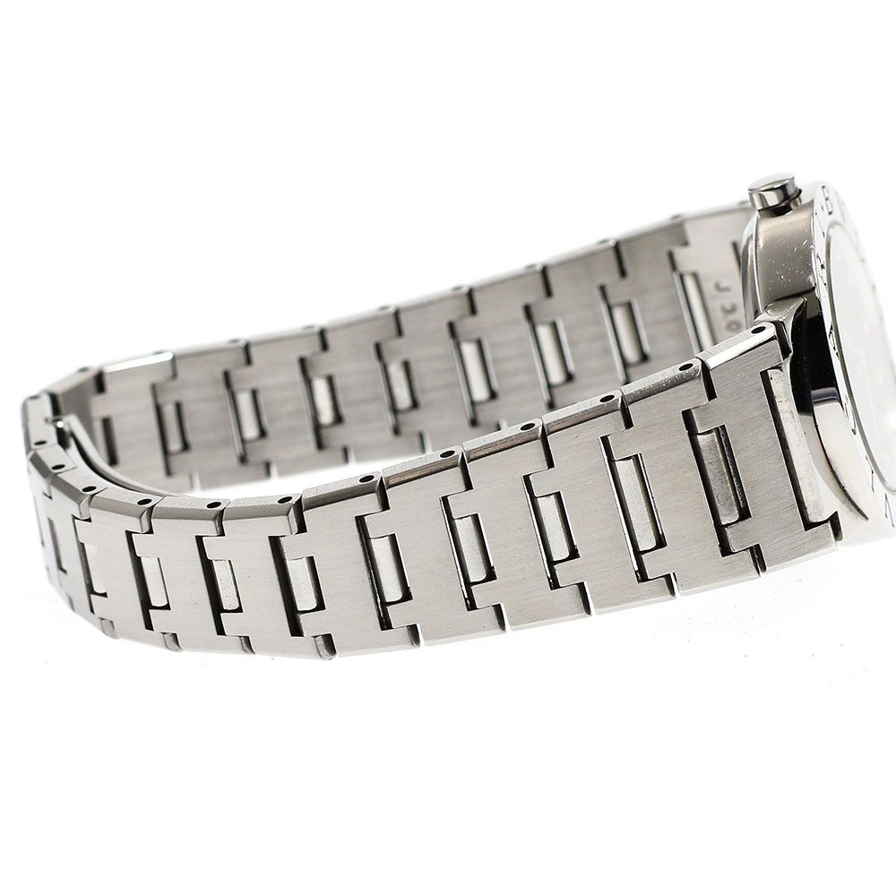 ブルガリ BVLGARI