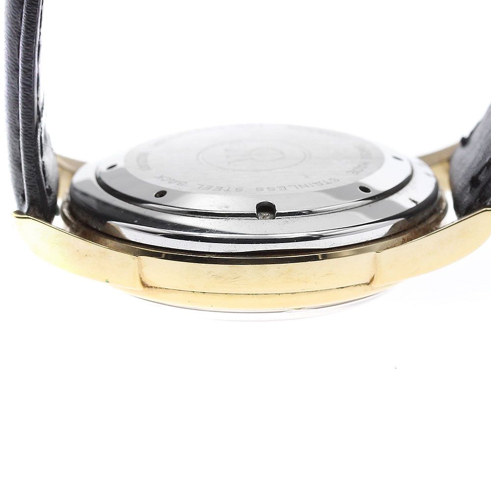 手巻き メンズ_917443