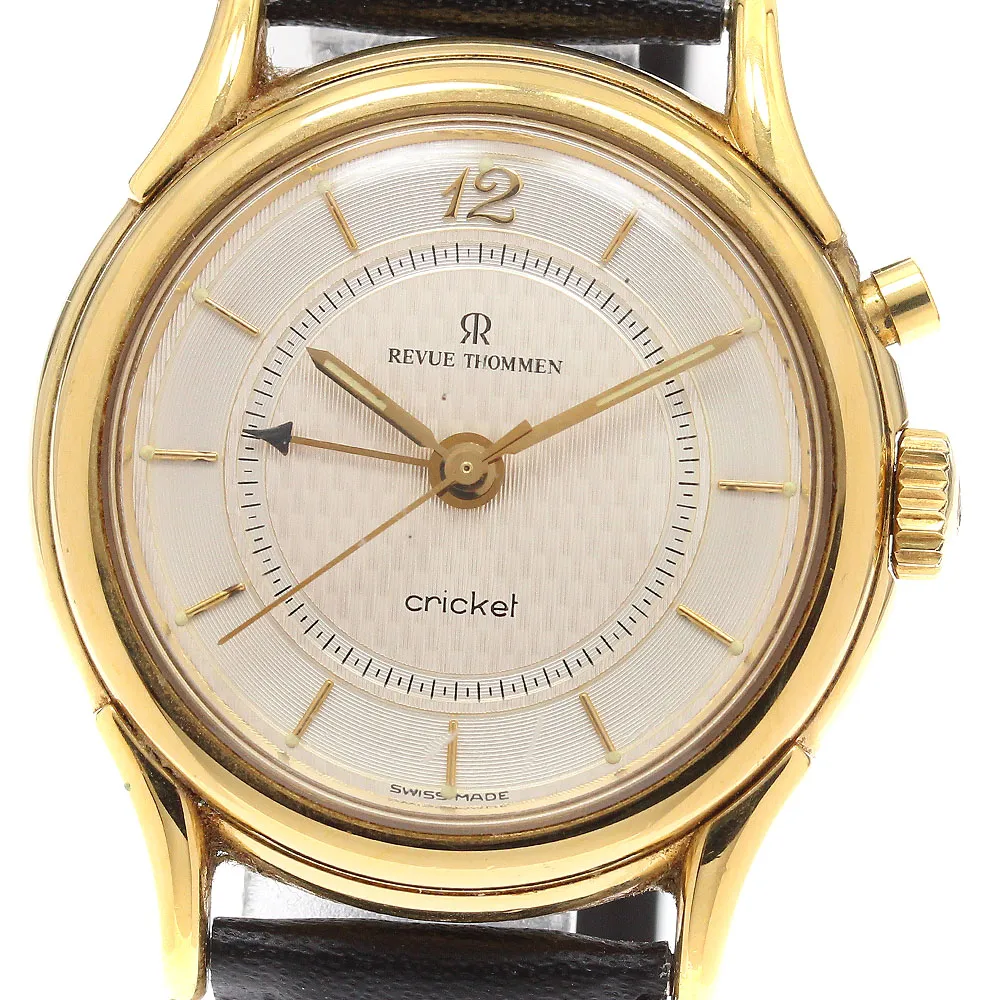 2026年最新】レビュートーメン クリケットの人気アイテム - メルカリ