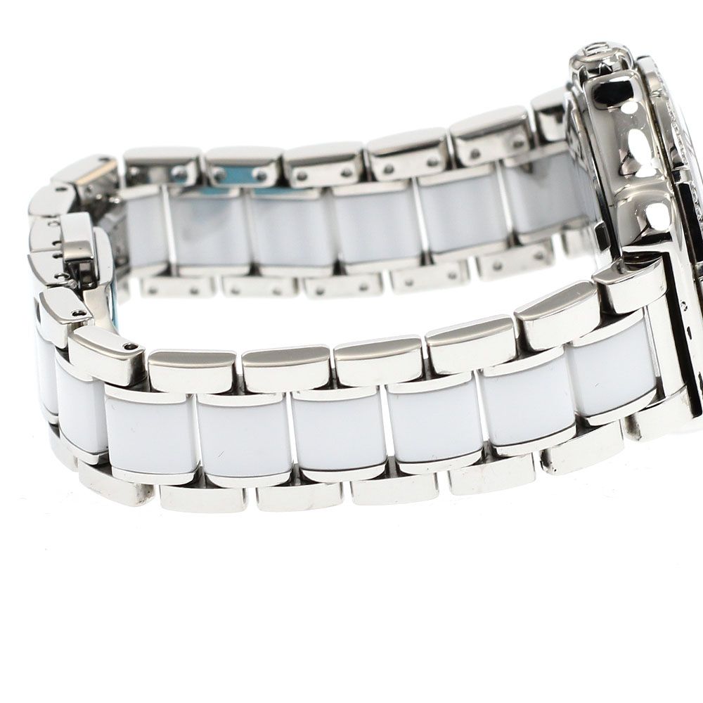 12P ダイヤベゼル