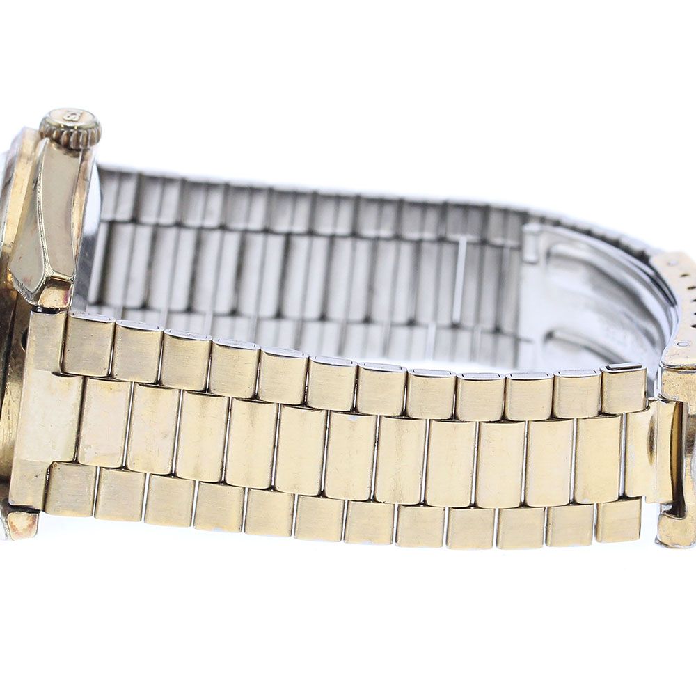 OH済み SEIKO KS KingSeiko 1970年製 5626-7000 定番，人気