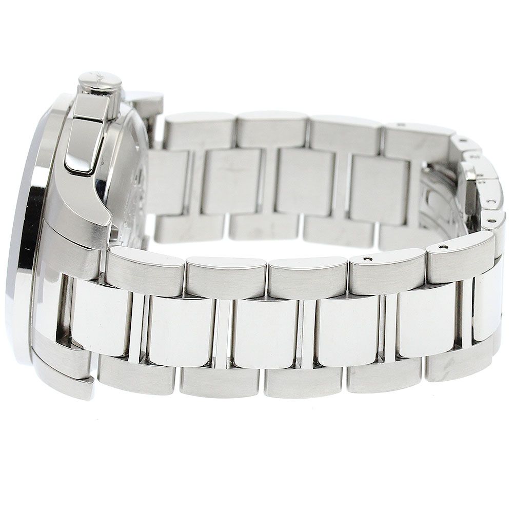 自動巻き メンズ